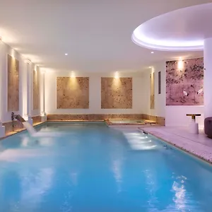 Отель J'adore & (adults Only), Париж